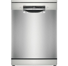 Lave-vaisselle Bosch pour usage domestique