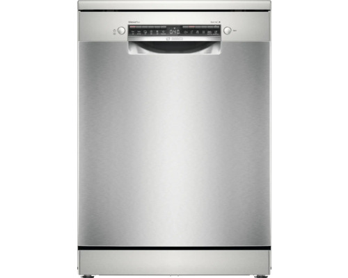 Lave-vaisselle Bosch pour usage domestique