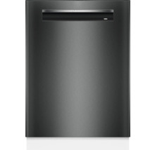 Lave-vaisselle avec le logo Bosch