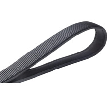 Bandoulière rembourrée