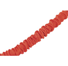 Tuyau d'arrosage flexible