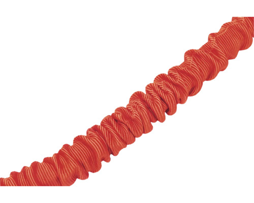 Tuyau d'arrosage flexible