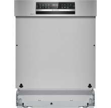 Lave-vaisselle Bosch pour installation en cuisine
