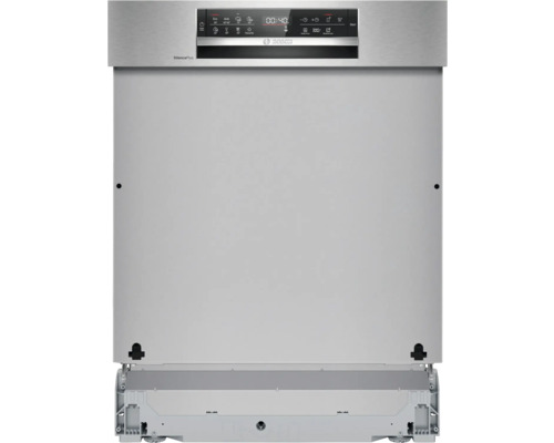 Lave-vaisselle Bosch pour installation en cuisine