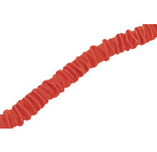 Câble élastique pour sécuriser le chargement