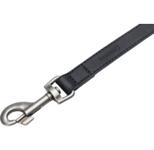 Laisse pour chien Beaztees avec mousqueton