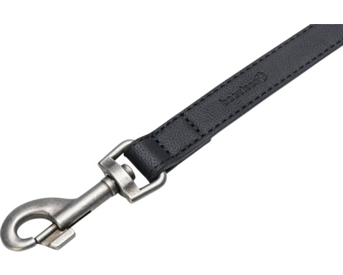 Laisse pour chien Beaztees avec mousqueton