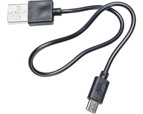USB auf Micro-USB Kabel