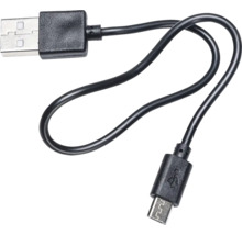 USB-Kabel mit Micro-USB-Anschluss
