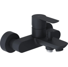 Robinet de baignoire à montage mural