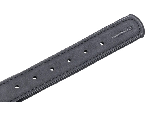 Beelztees Halsband Detailansicht