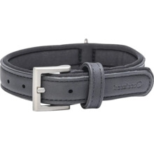 Hundehalsband mit Schnalle