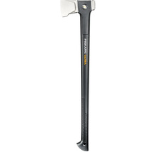 Fiskars Ultra hache à fendre