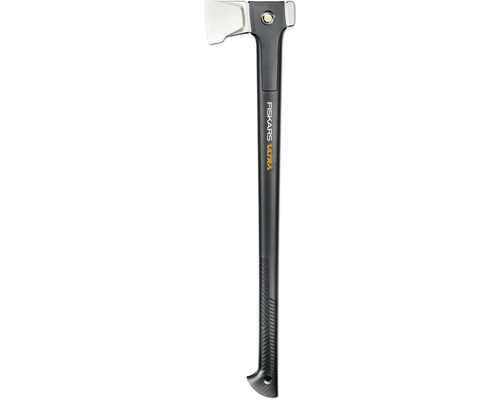 Fiskars Ultra hache à fendre