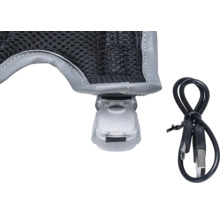 LED-Leuchte mit USB-Kabel