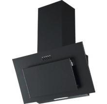 Dunstabzugshaube für die Küche