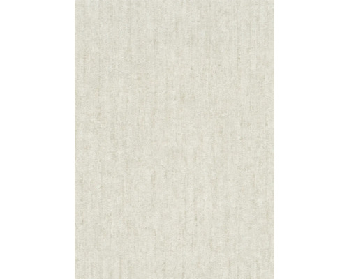 Papier peint avec structure textile
