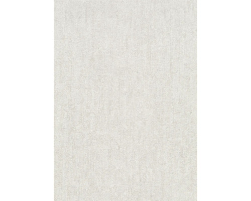 Tapete mit Putzstruktur