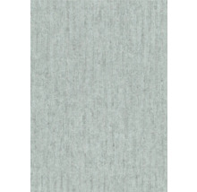 Tapete mit vertikalem Muster