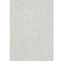 Tapete mit Putzstruktur