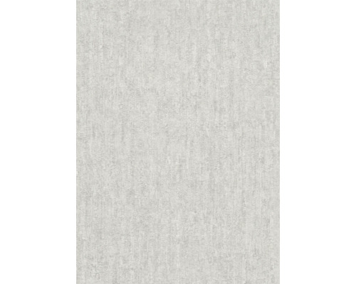 Tapete mit Putzstruktur