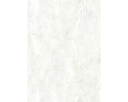 Tapete mit Holzmuster