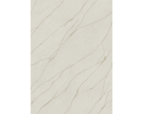 Tapete mit abstraktem Muster für Wandgestaltung