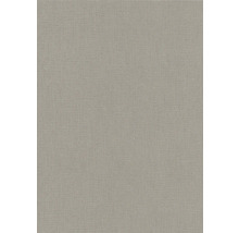 Surface textile, motif de tissu