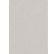 Gros plan d'un tissu