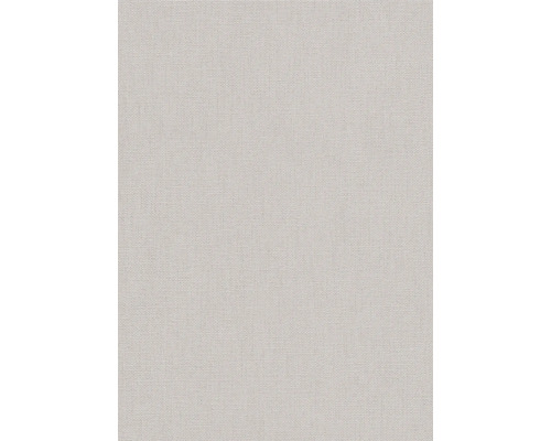 Gros plan d'un tissu