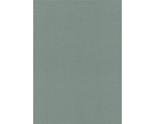 Papier peint textile avec structure de tissu