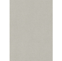 Tissu textile pour projets de bricolage