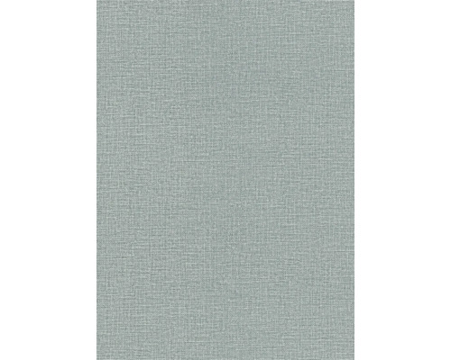 Gros plan d'un papier peint intissé de couleur claire avec une légère structure