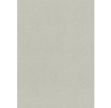 Texture textile, gros plan