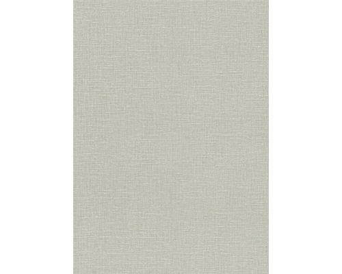 Texture textile, gros plan