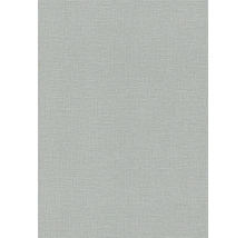 Gros plan d'un papier peint textile à la texture fine