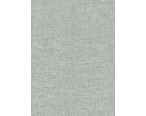 Gros plan d'un papier peint textile à la texture fine