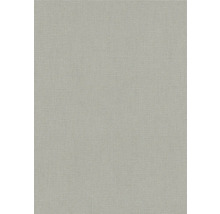 Fond textile structuré