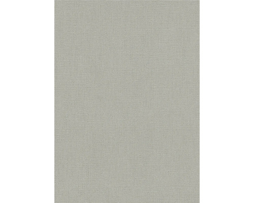 Fond textile structuré