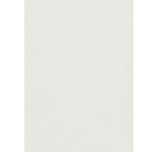 Helle, matte Wandfarbe