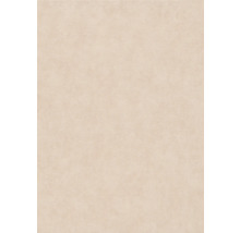 Helle Wandfliese mit marmorierter Optik für den Innenbereich