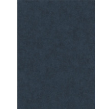 Papier peint avec surface structurée