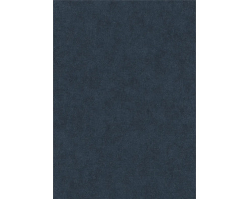 Papier peint avec surface structurée