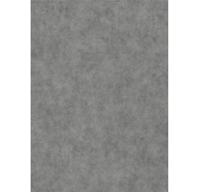 Fond textile gris