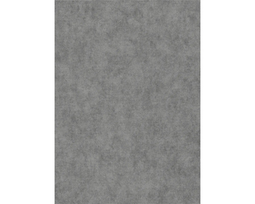 Fond textile gris