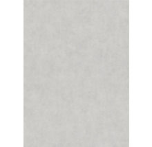 Papier peint textile avec une légère structure