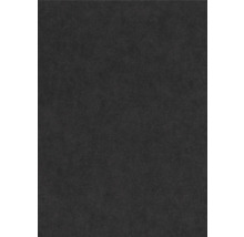 Arrière-plan de carreaux noirs