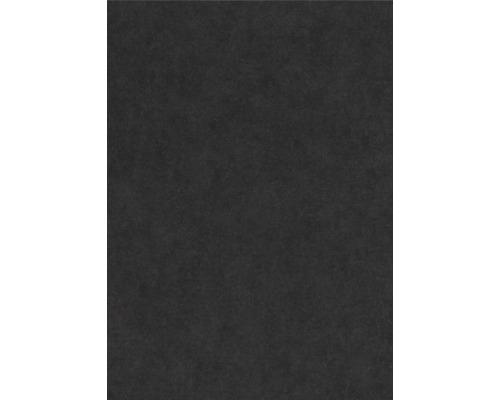 Arrière-plan de carreaux noirs