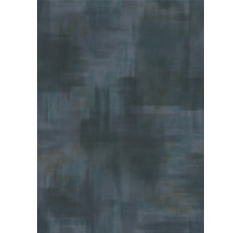 Panneau décoratif à texture abstraite