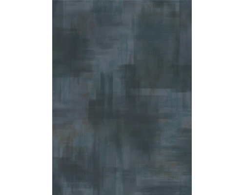 Panneau décoratif à texture abstraite